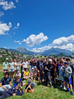 0000 20250712_131753.jpg